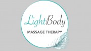 LightBody Massage Therapy