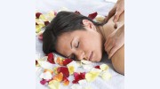 Pampered Healing Massage, Skin Care & Day Spa