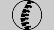 A Family Practice & Wellness