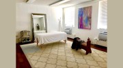 New York Structural Integration & Myofascial Release Massage