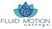 Fluid Motion Massage