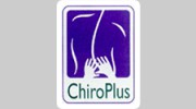 Chiroplus Complementary Healthcare Center