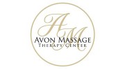 Avon Massage Therapy Center
