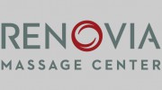 Renovia Massage Center