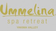 Ummelina International Spa