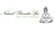 Natural Remedies