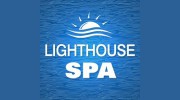 Lighthouse Spa
