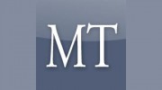Massage Today By Donna Taylor