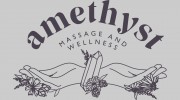 Amethyst Massage & Wellness