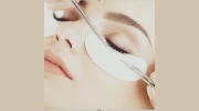 Serenity Spa
