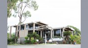 Wailea Healing Center