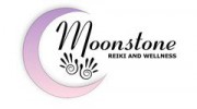 Moonstone Reiki & Wellness