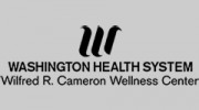 Wilfred R Cameron Wellness Center