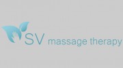 SV Massage Therapy