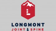Longmont Joint & Spine