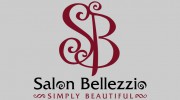Salon Bellezzio