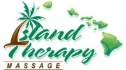 Island Therapy