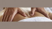 Center 4 Massage Therapy