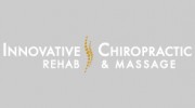 Innovative Chiropractic Rehab & Massage