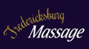 Fredericksburg Massage