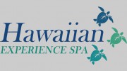 Hawaiian Experience Spa