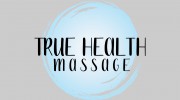 True Health Massage