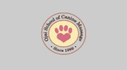 Ojai School Of Canine Massage