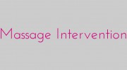 Massage Intervention