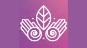 Meraki Massage Therapy