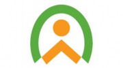 Turning Point Chiropractic