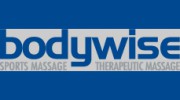 Bodywise Therapeutic Massage