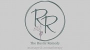 The Rustic Remedy