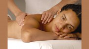 Cindy Carlson Licensed Massage