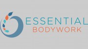 Essential Bodywork