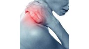 Albany Massage Therapy Associates