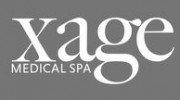 Xage Medical Spa