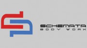Schemata Bodywork