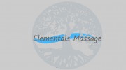 Elementals Massage