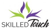 Skilled Touch Health & Healing