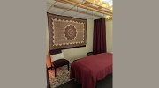 Heart & Sole Barefoot Massage