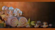 Center For Neuromuscular Massage & Rehabilitation