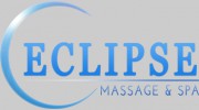 Eclipse Massage & Spa