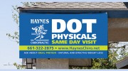 Haynes Chiropractic