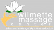 Wilmette Massage Center