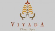 Viyada Thai Spa