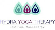 Hydra Yoga Therapy