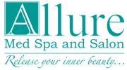 Allure Spa