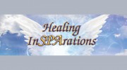 Healing Touch