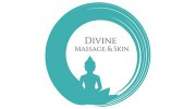 Divine Massage By Antoinette