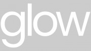 Glow MedSpa & Beauty Boutique